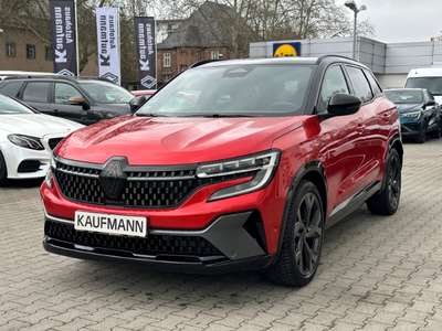 Bild Renault Austral