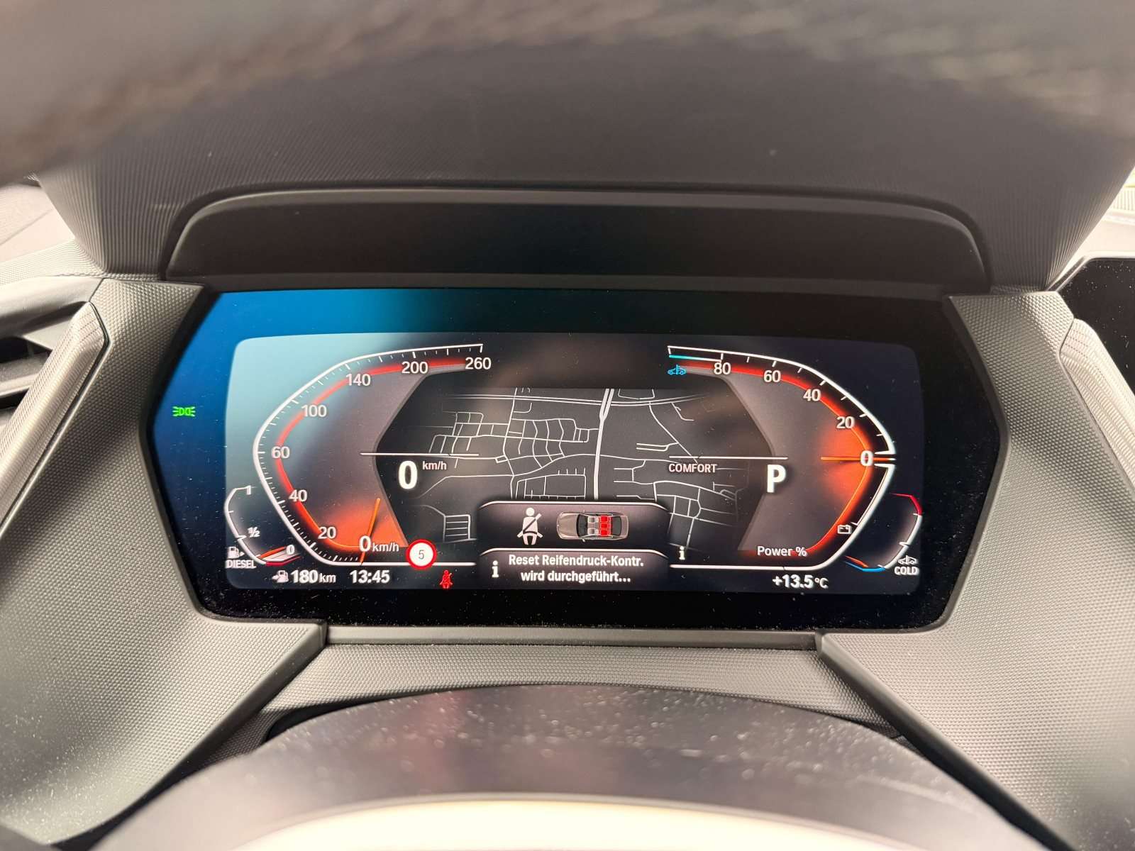 Fahrzeugbild eines BMW 2er-Reihe