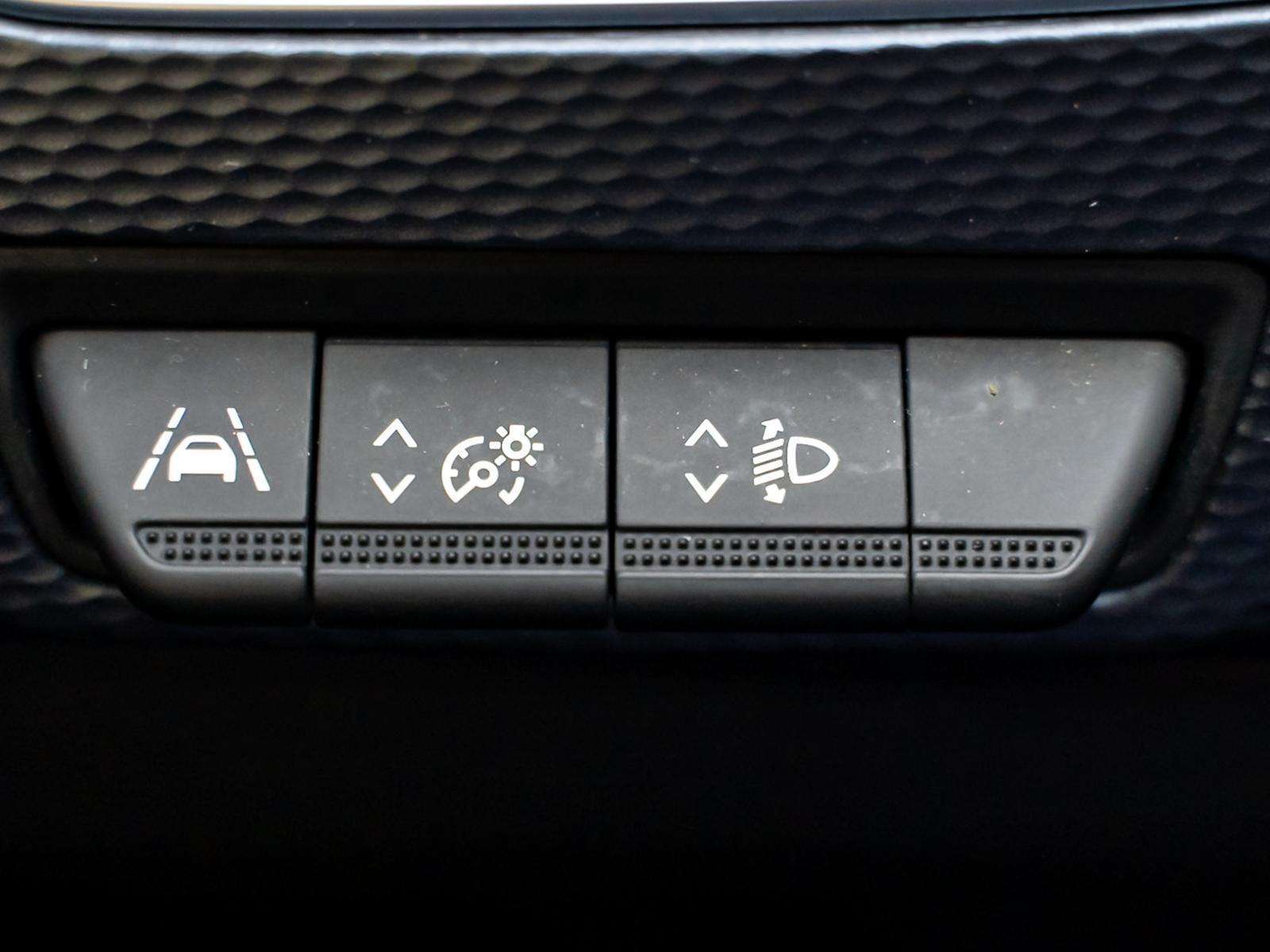 Fahrzeugbild eines Renault Arkana