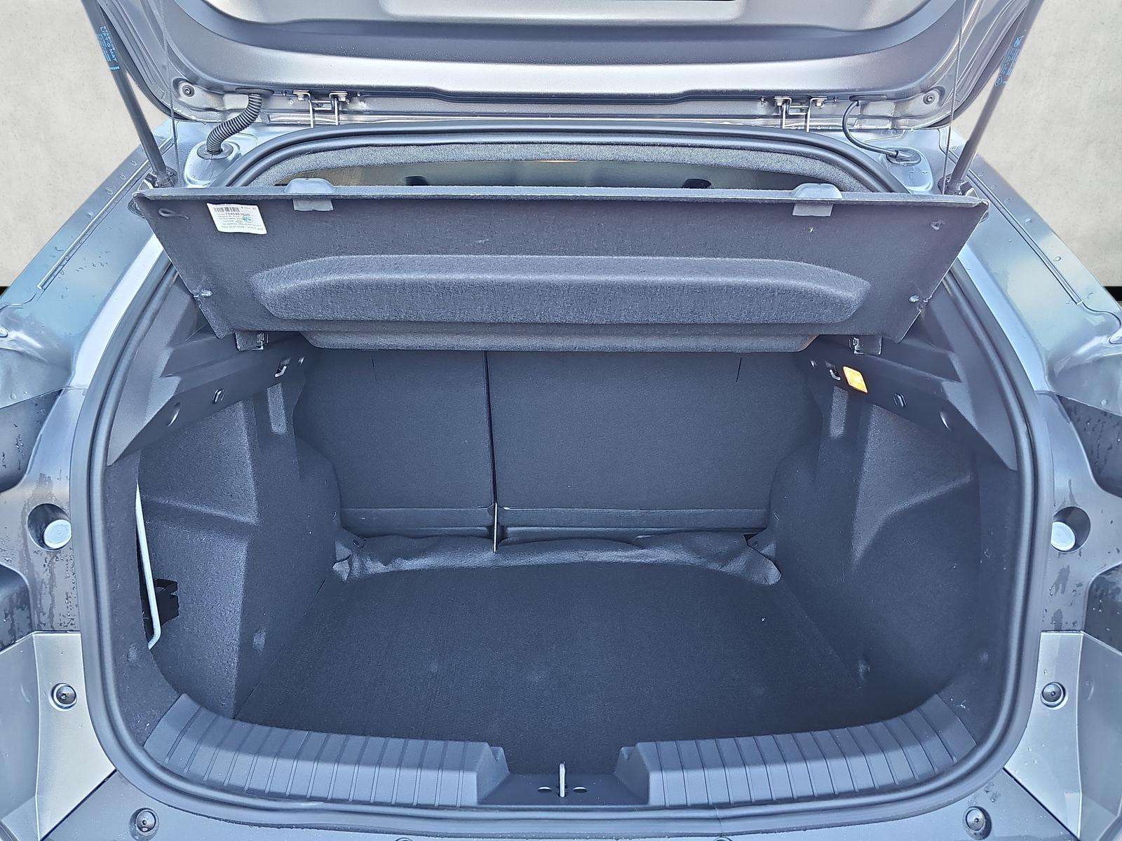 Fahrzeugbild eines Dacia Duster