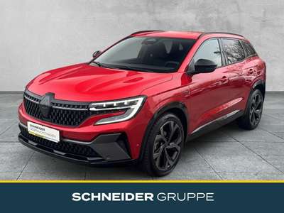 Bild Renault Austral