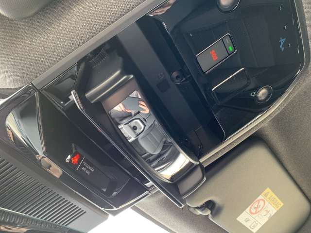 Fahrzeugbild eines Renault Espace