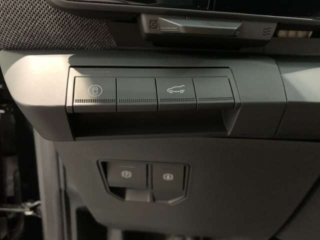 Fahrzeugbild eines Renault Scenic E-TECH