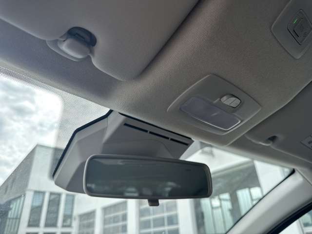 Fahrzeugbild eines Dacia Sandero