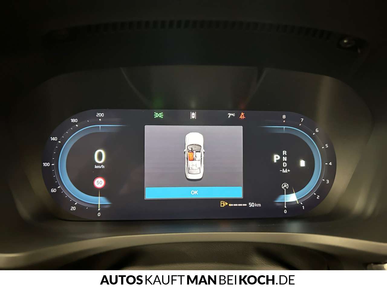 Fahrzeugbild eines Volvo S60