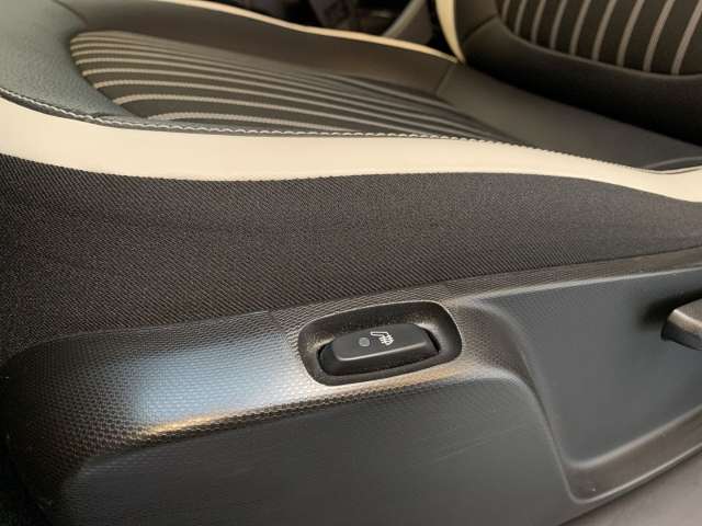 Fahrzeugbild eines Renault Twingo