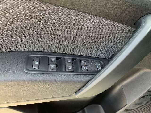 Fahrzeugbild eines Renault Kangoo