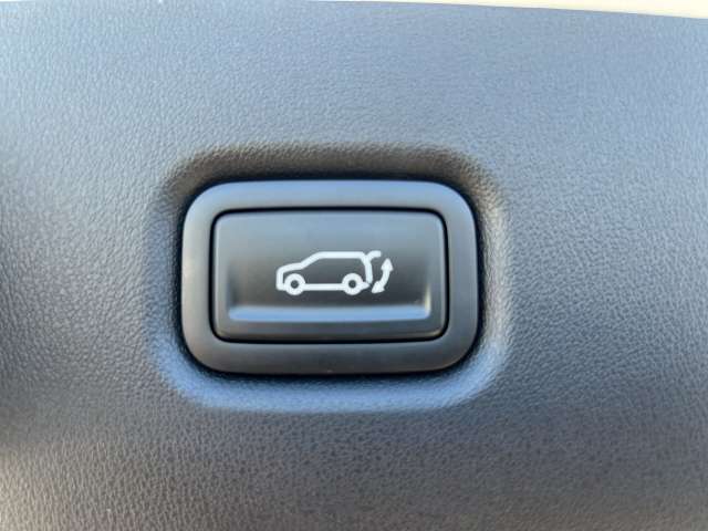 Fahrzeugbild eines Kia K4