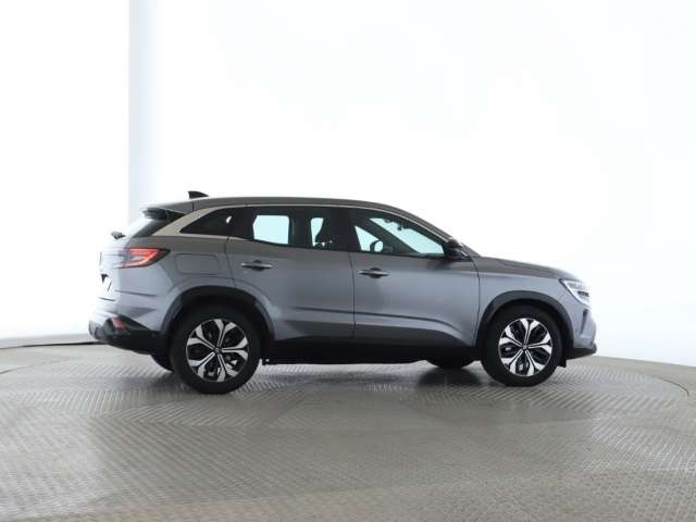 Fahrzeugbild eines Renault Austral