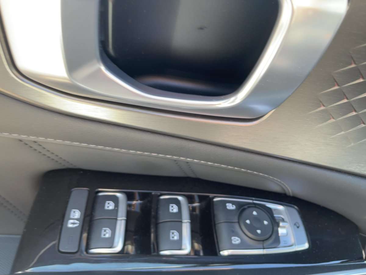 Fahrzeugbild eines Kia Sorento