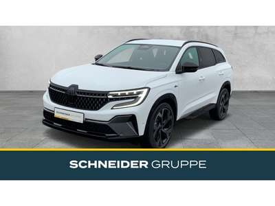 Bild Renault Espace