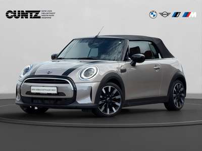 Bild MINI COOPER