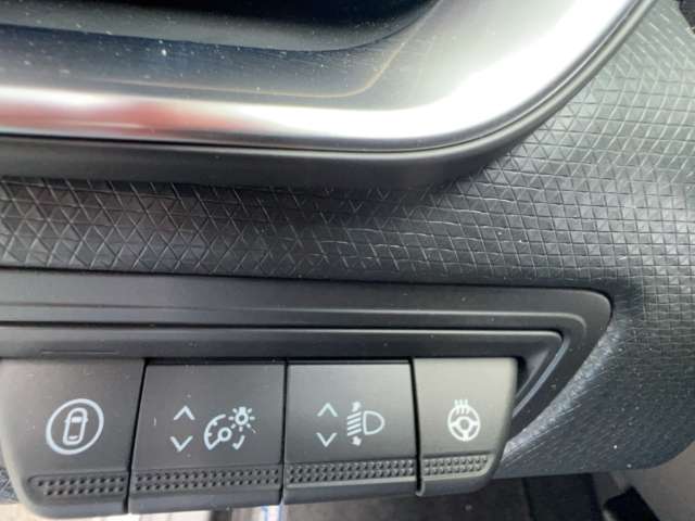 Fahrzeugbild eines Mitsubishi Colt