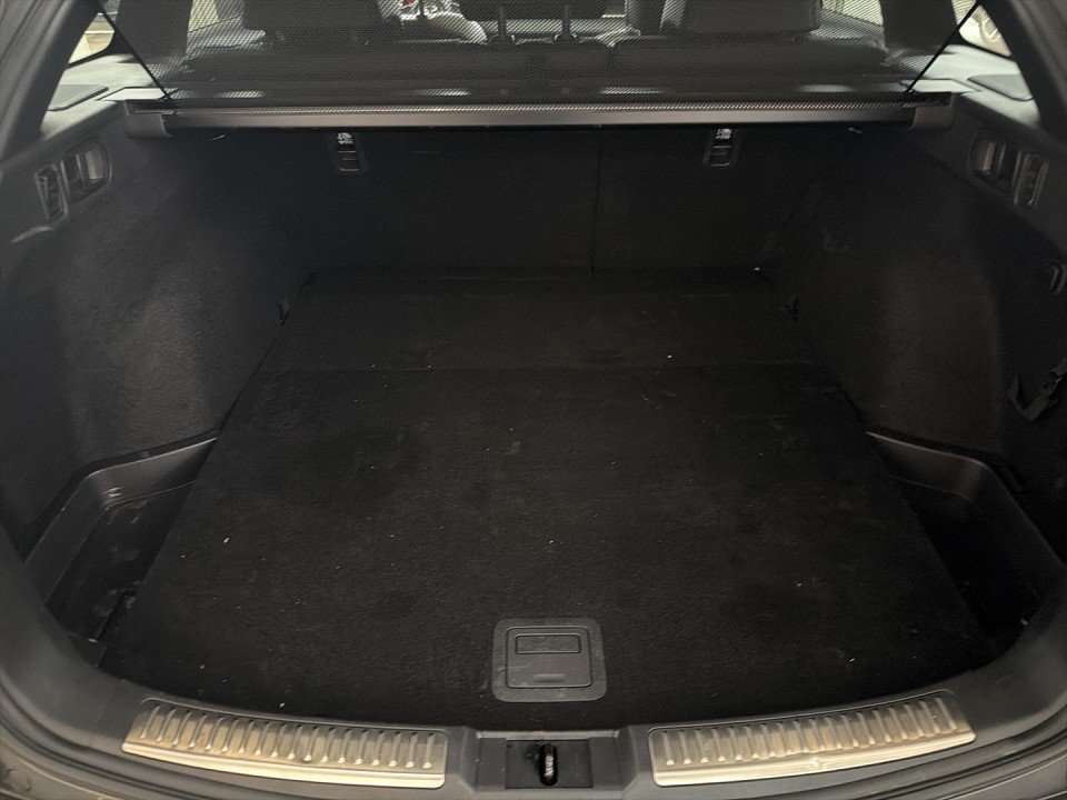 Fahrzeugbild eines Mazda Mazda6