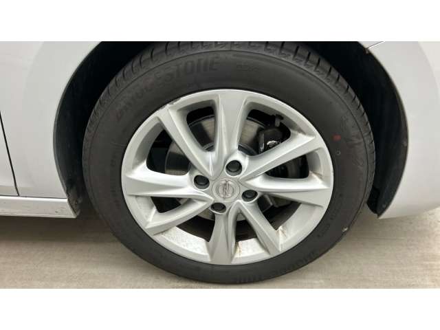 Fahrzeugbild eines Opel Corsa