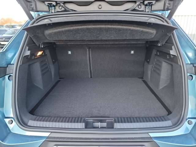 Fahrzeugbild eines Renault Symbioz