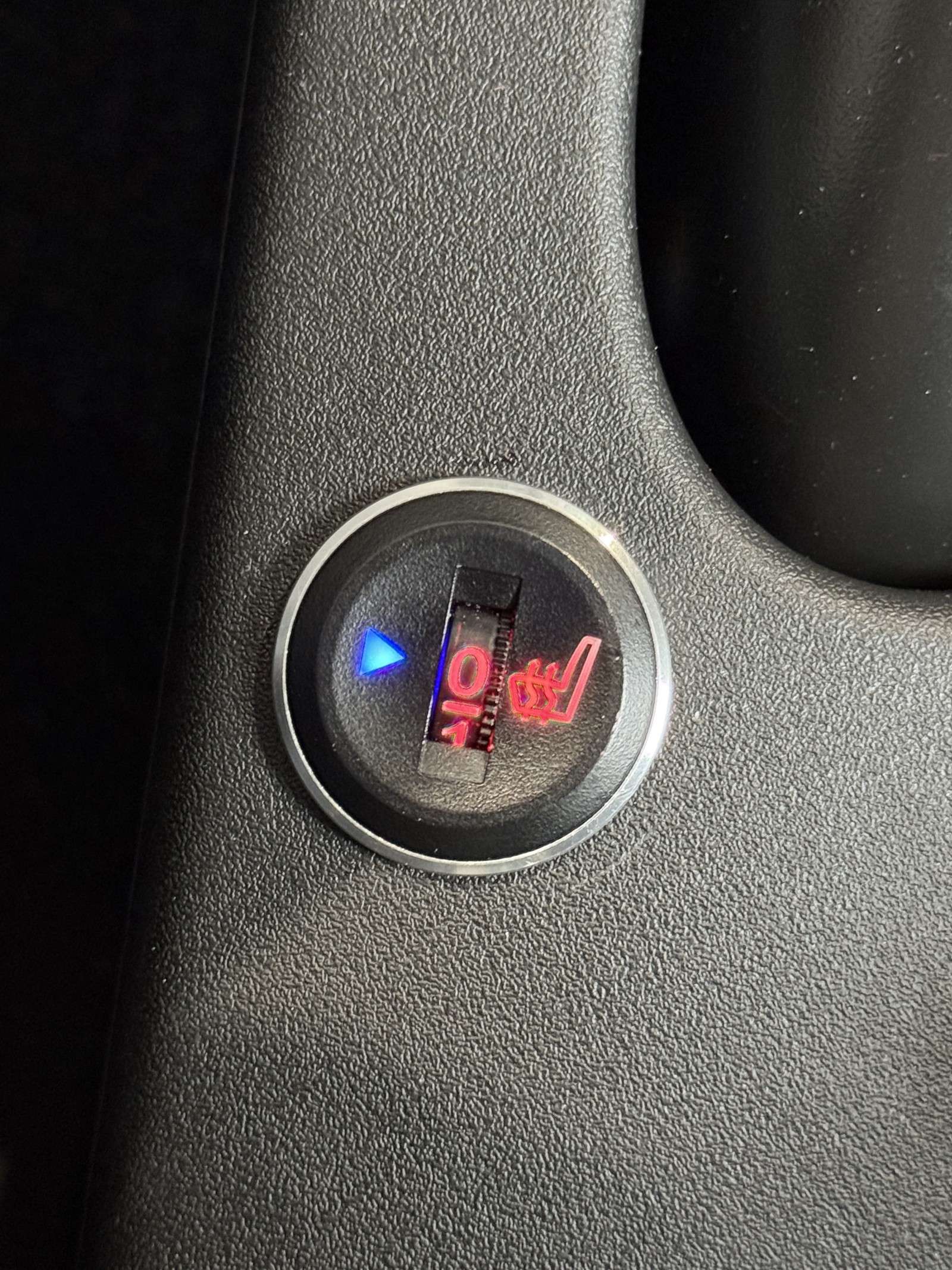 Fahrzeugbild eines Fiat 500