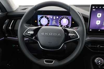 Bild Skoda Kodiaq