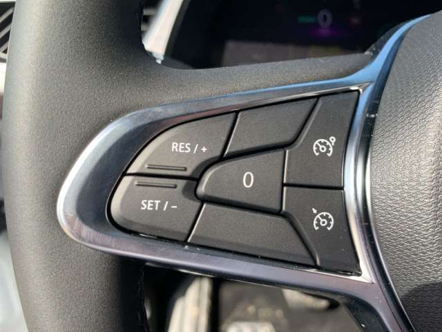 Fahrzeugbild eines Renault Kangoo E-TECH