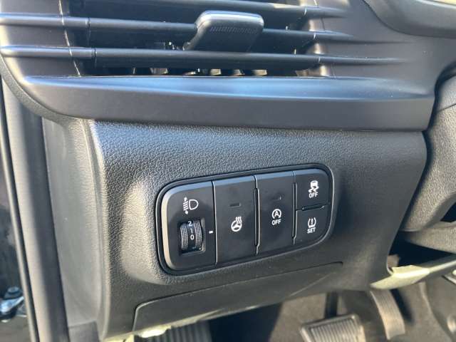 Fahrzeugbild eines Hyundai i20