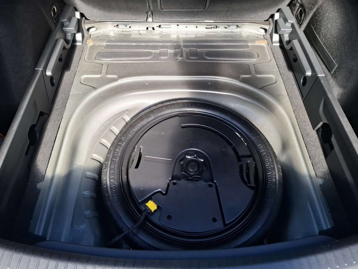 Fahrzeugbild eines SEAT Leon