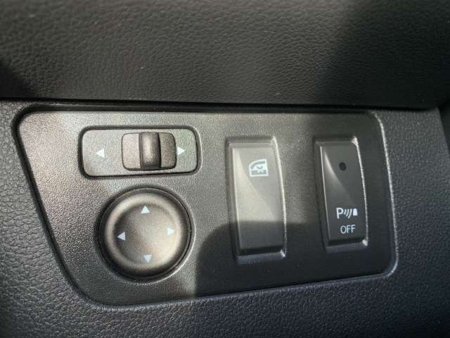 Fahrzeugbild eines Dacia Spring