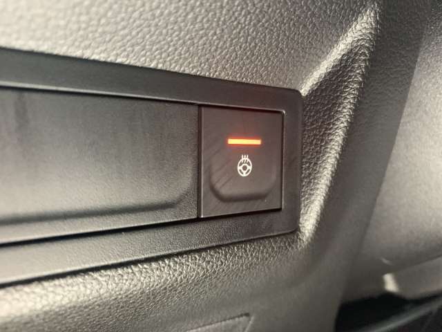 Fahrzeugbild eines Renault Captur