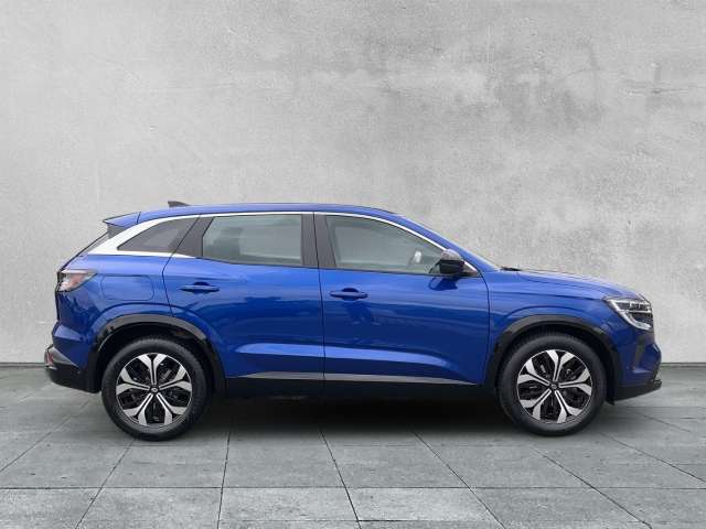 Fahrzeugbild eines Renault Austral