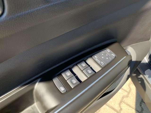 Fahrzeugbild eines Renault Koleos