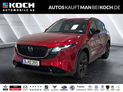 Bild Mazda Mazda2