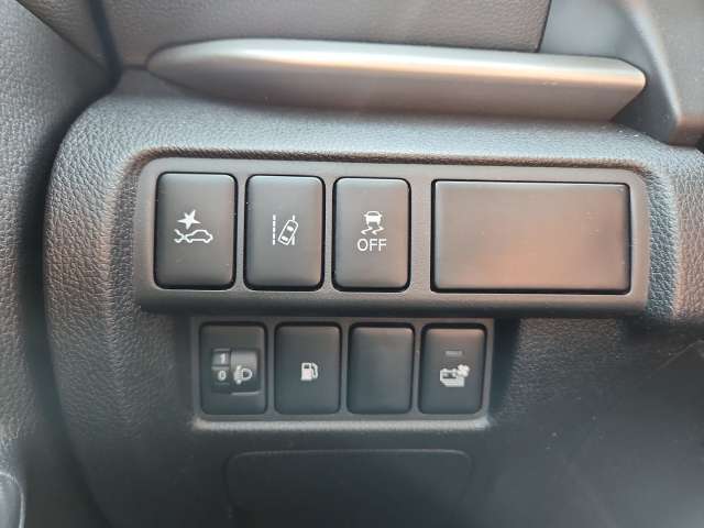 Fahrzeugbild eines Mitsubishi Eclipse Cross