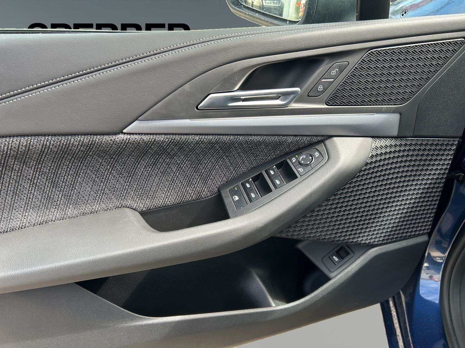 Fahrzeugbild eines BMW 2er-Reihe