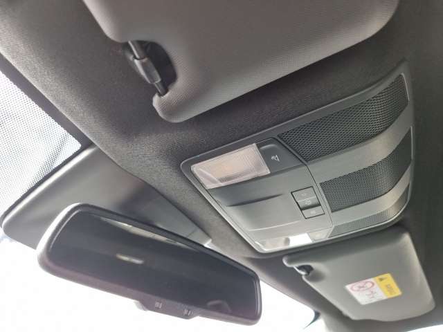 Fahrzeugbild eines Mitsubishi Eclipse Cross