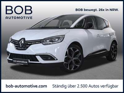 Bild Renault Scénic