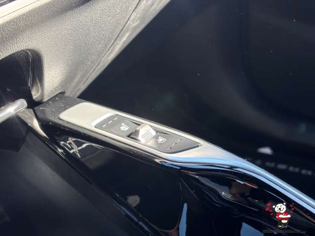 Fahrzeugbild eines Kia Sorento