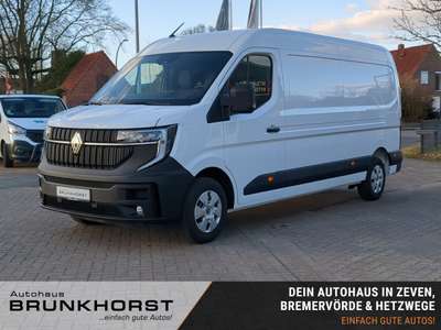 Bild Renault Master