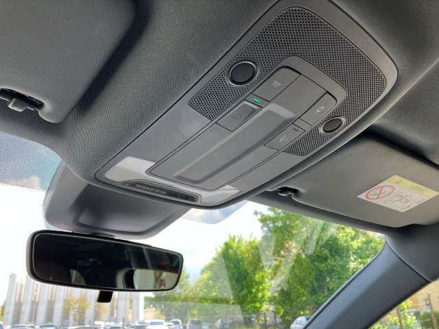 Fahrzeugbild eines Audi A3