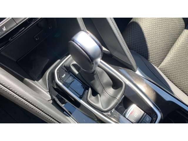 Fahrzeugbild eines Renault Koleos