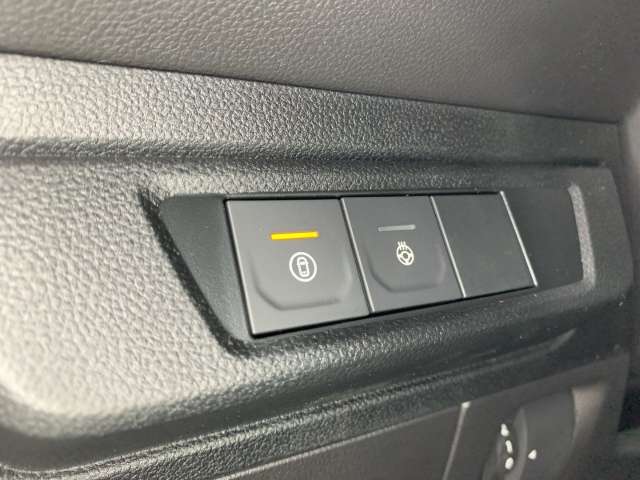 Fahrzeugbild eines Dacia Jogger