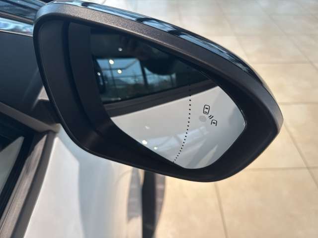 Fahrzeugbild eines Renault Megane E-TECH