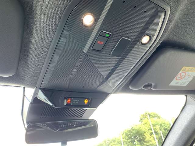 Fahrzeugbild eines Renault Austral