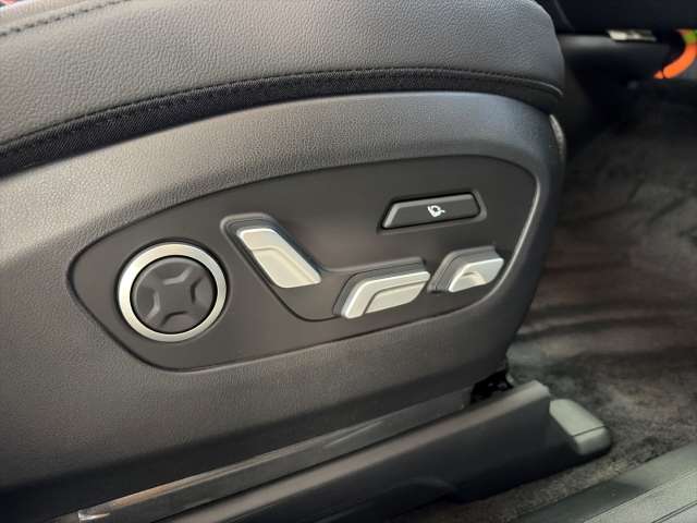 Fahrzeugbild eines Hyundai IONIQ 9