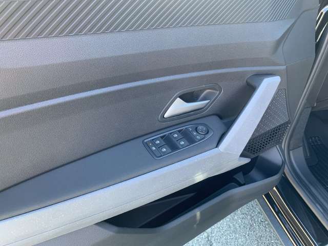 Fahrzeugbild eines Dacia Duster