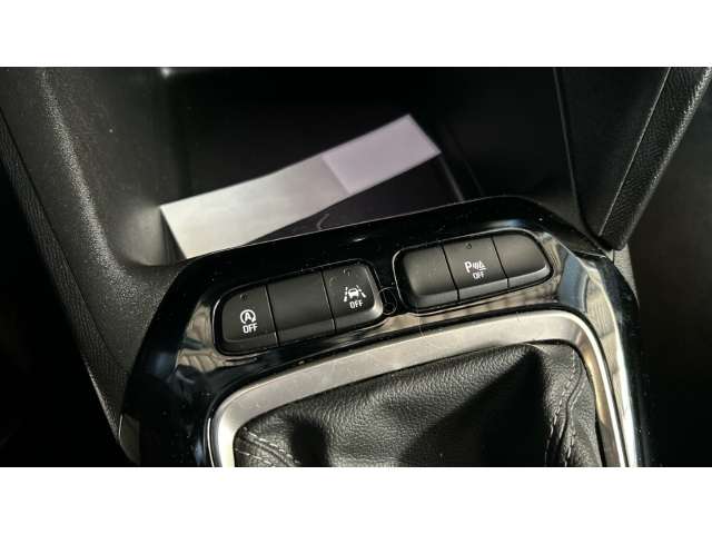 Fahrzeugbild eines Opel Corsa