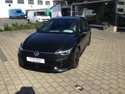 Bild Volkswagen Golf
