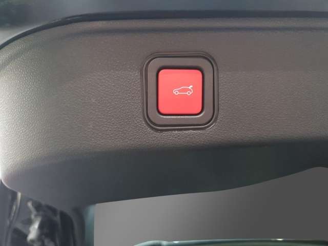 Fahrzeugbild eines Alfa Romeo Junior