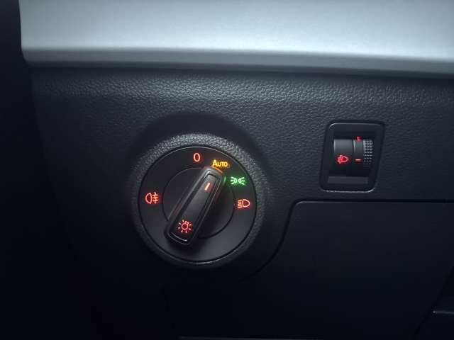 Fahrzeugbild eines SEAT Arona