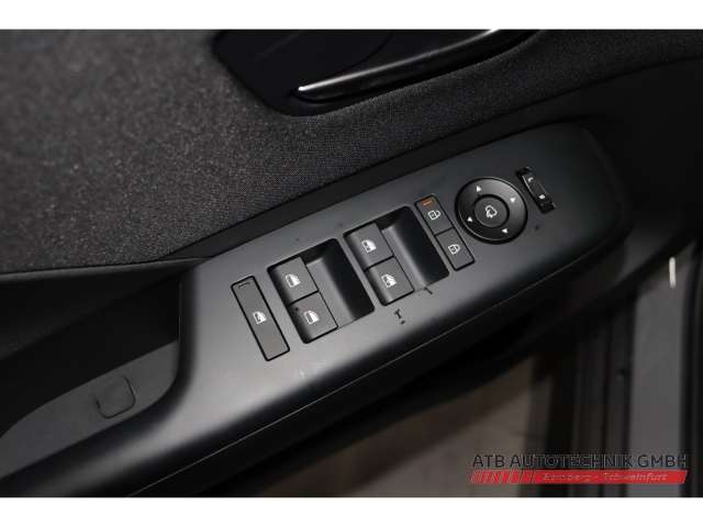 Fahrzeugbild eines Hyundai Kona Elektro