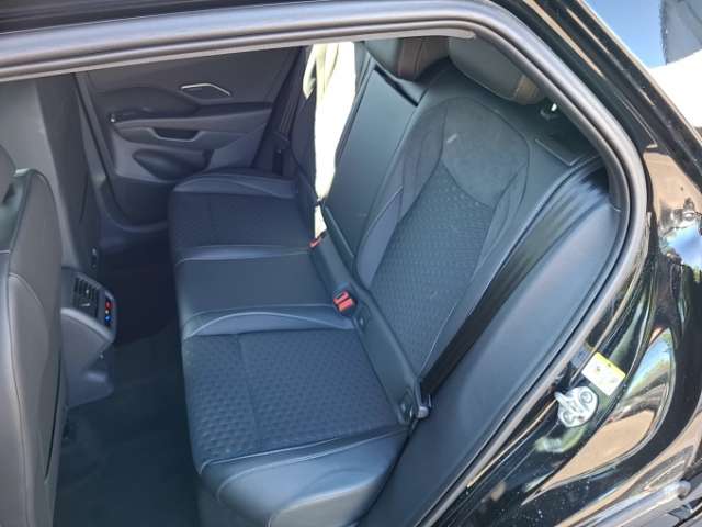 Fahrzeugbild eines Volkswagen T-Roc