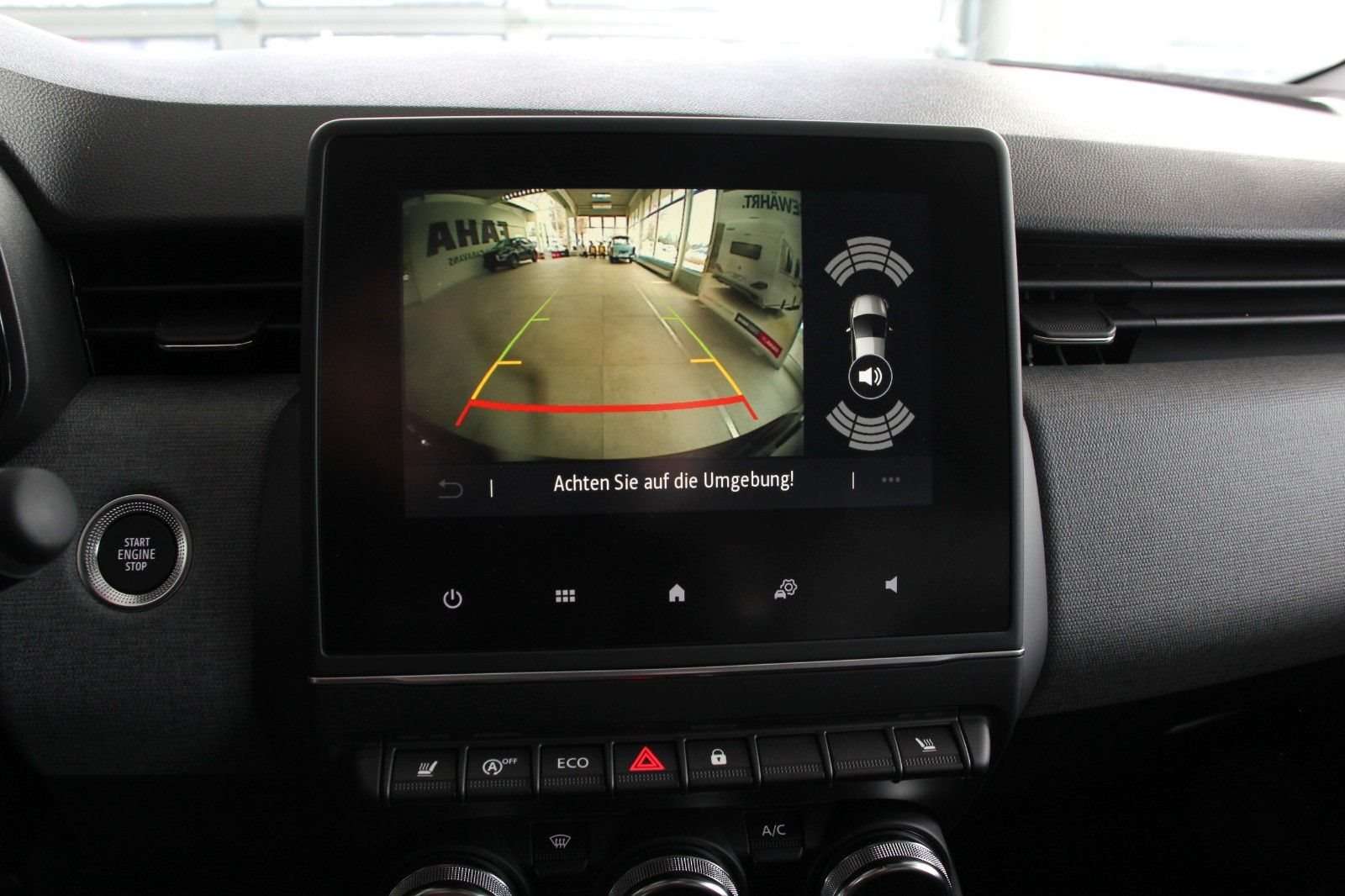 Fahrzeugbild eines Mitsubishi Colt